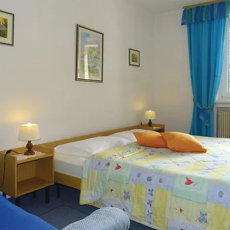 One-bedroom In * Kranjska Gora